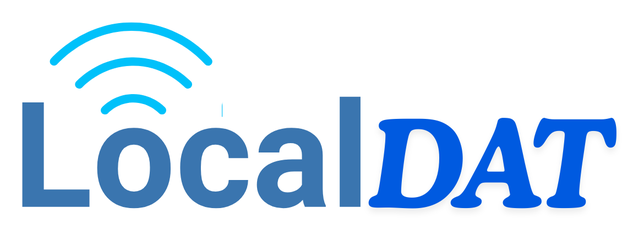 LocalDAT